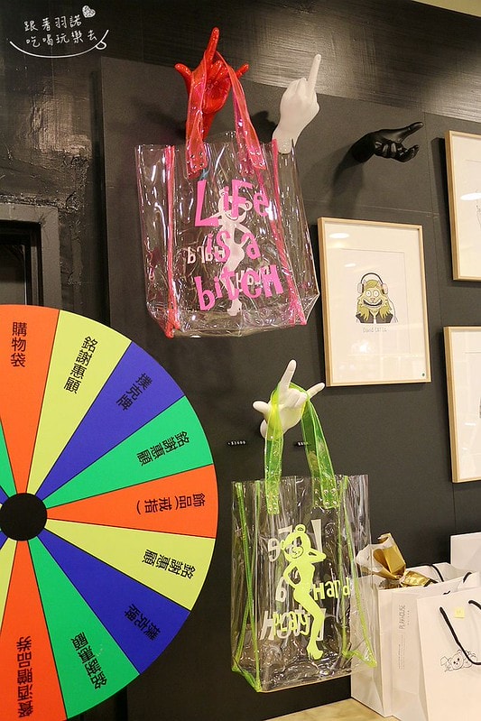 20251108-8co8m 20251108-8co8m