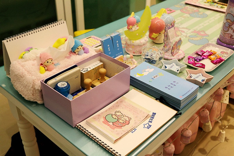 20251108-8gtnx 20251108-8gtnx