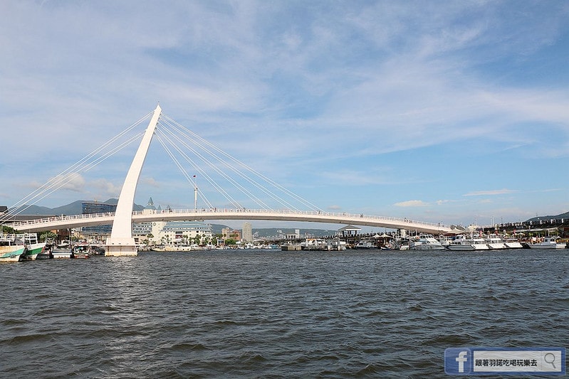 20251108-8p5ei 20251108-8p5ei