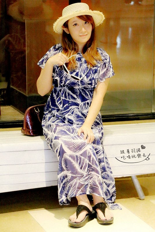 20251108-8zw1n 20251108-8zw1n