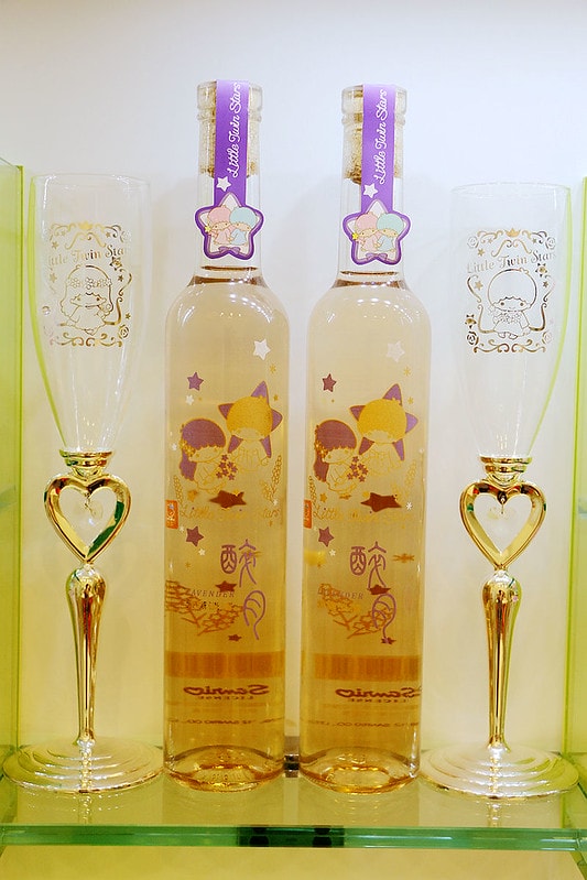 20251108-99w2r 20251108-99w2r