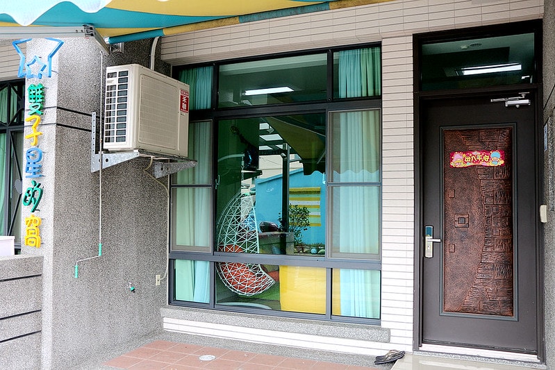 20251108-9jh4p 20251108-9jh4p