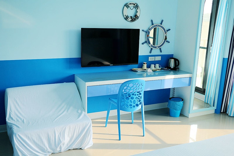 20251108-9kvv5 20251108-9kvv5