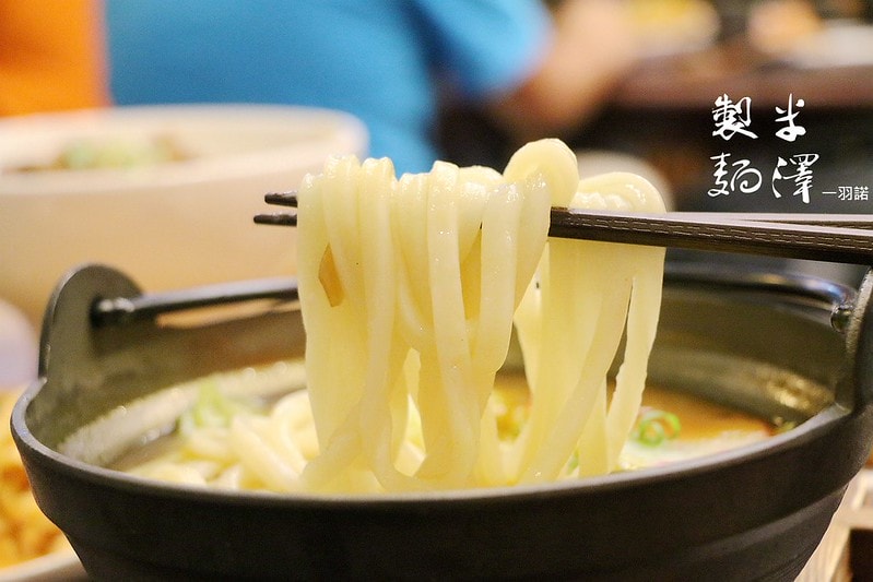 20251108-a7733 20251108-a7733