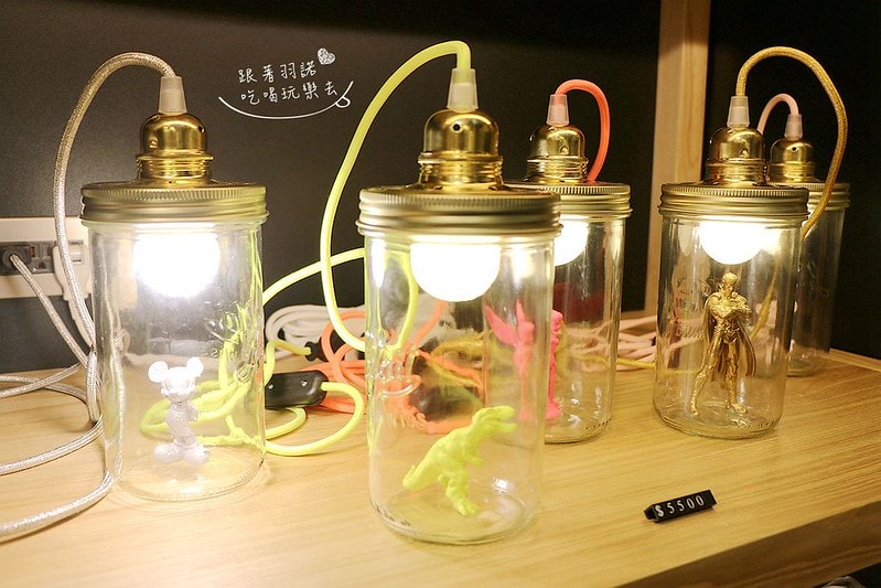 20251108-ac4mf 20251108-ac4mf