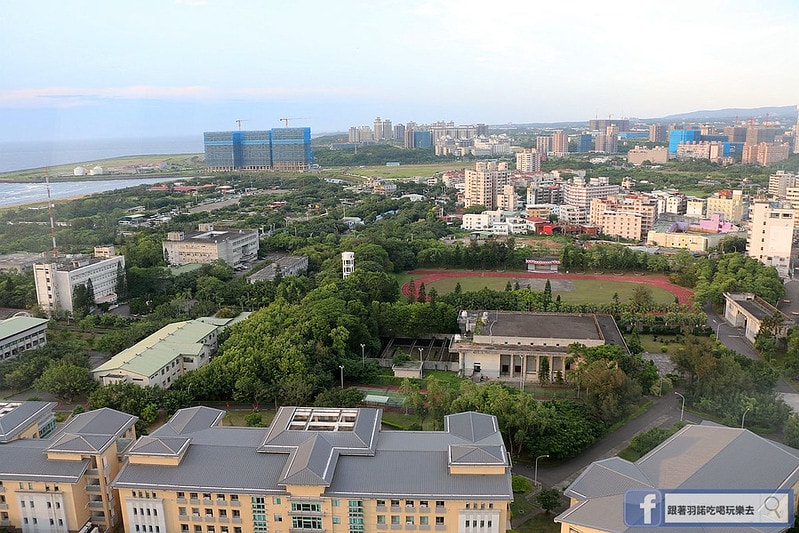 20251108-b9x5s 20251108-b9x5s