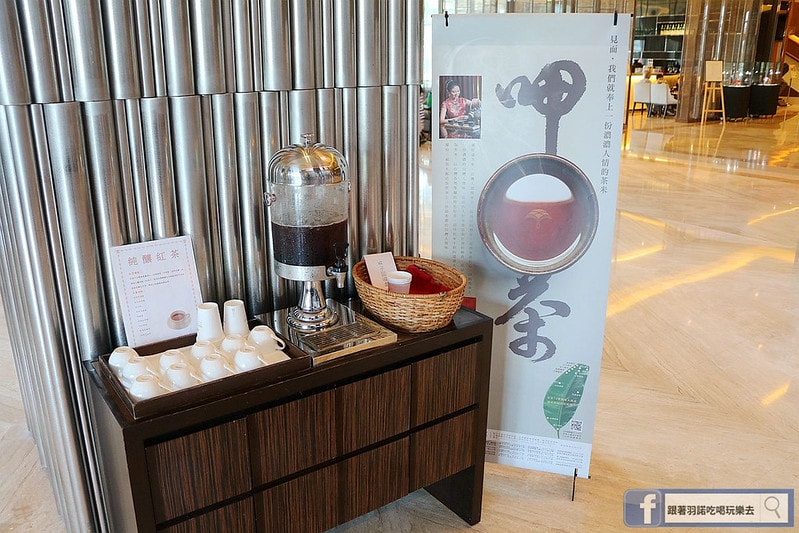 20251108-bb67v 20251108-bb67v