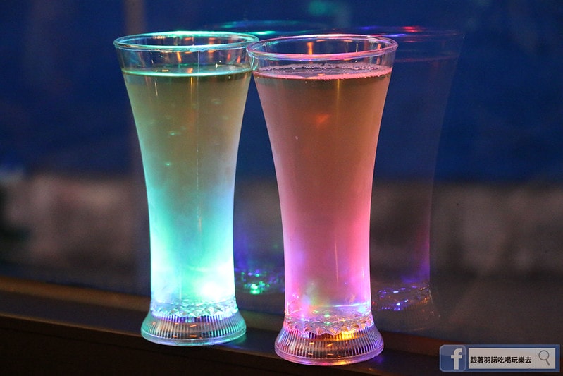 20251108-bk0eu 20251108-bk0eu