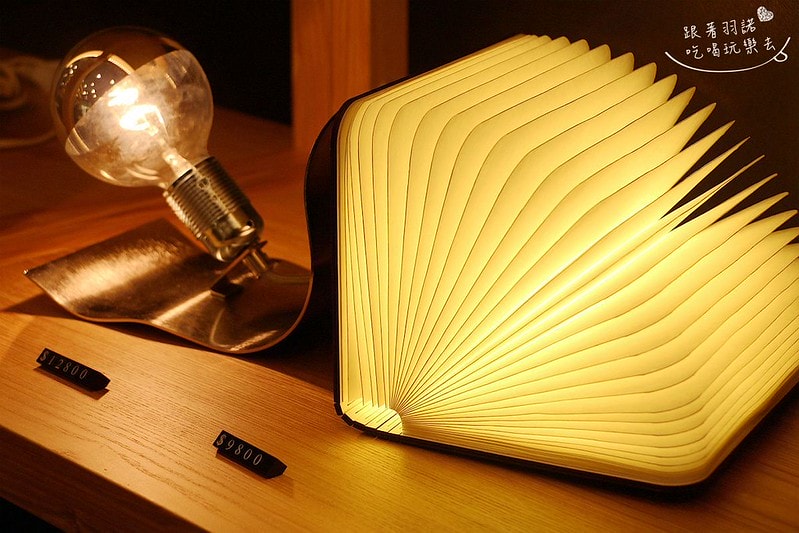 20251108-br8k1 20251108-br8k1