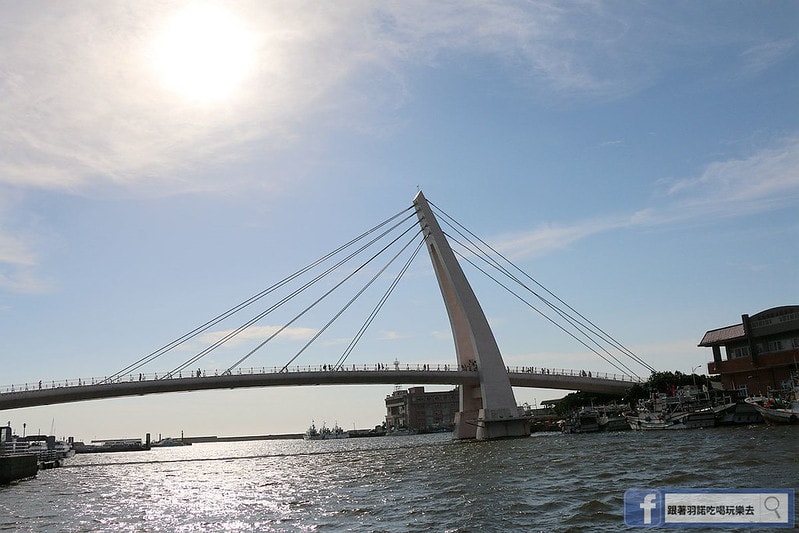 20251108-bt1mo 20251108-bt1mo