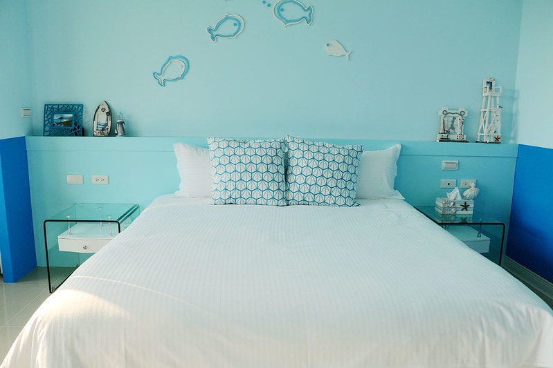 20251108-bzz30 20251108-bzz30