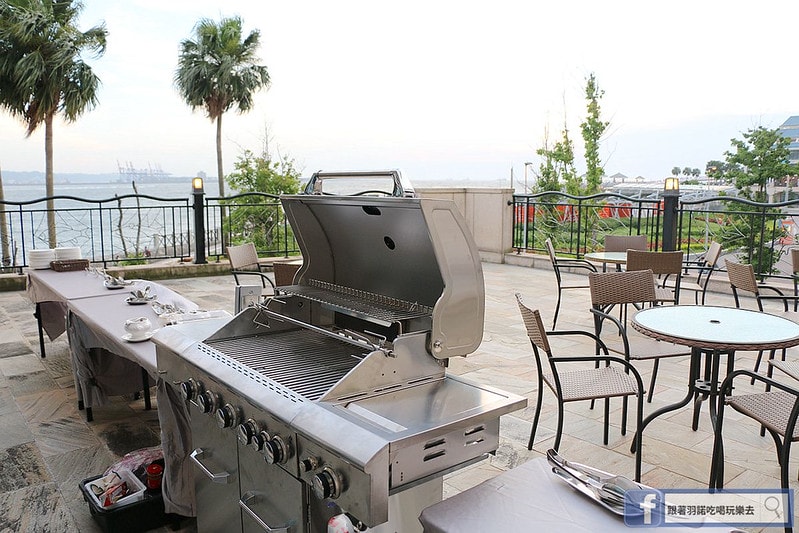 20251108-c1ufw 20251108-c1ufw