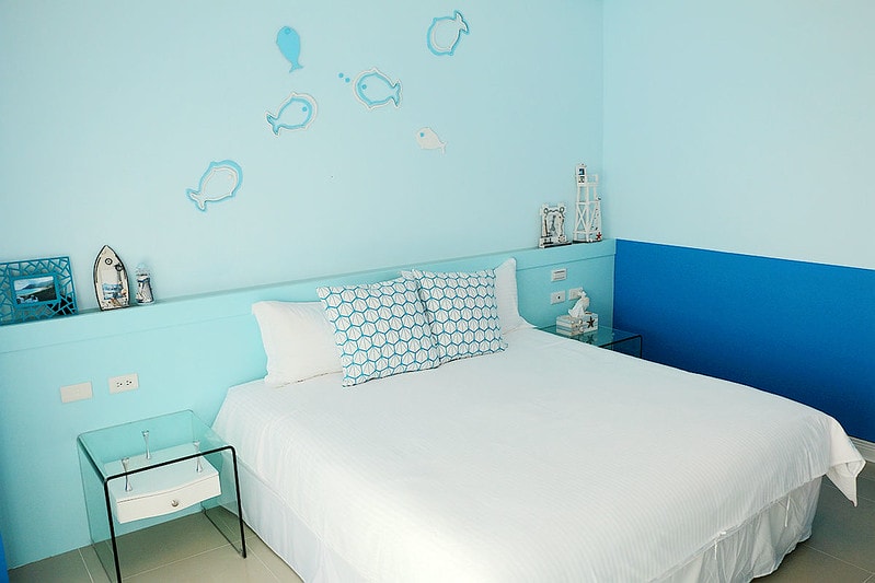 20251108-ce1go 20251108-ce1go