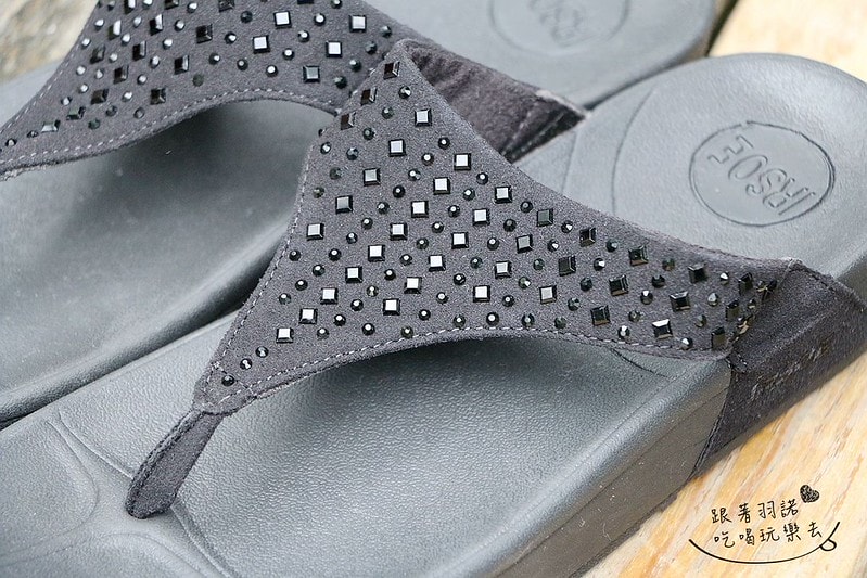 20251108-cep1e 20251108-cep1e