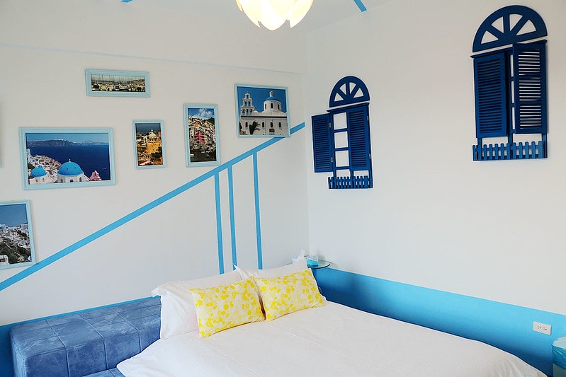 20251108-cepq7 20251108-cepq7