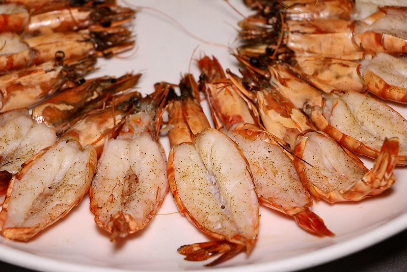 20251108-cmsd1 20251108-cmsd1