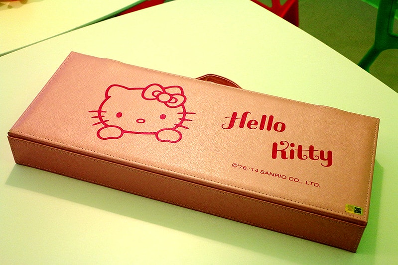 20251108-coisp 20251108-coisp