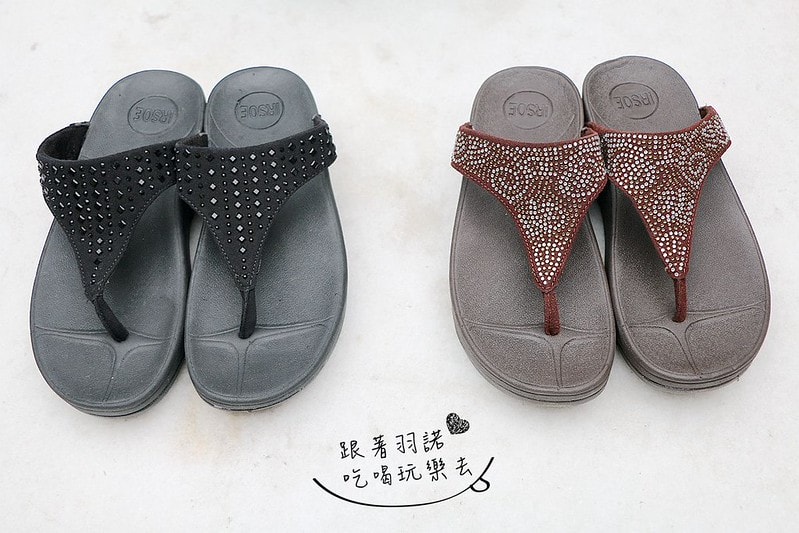 20251108-czsrg 20251108-czsrg