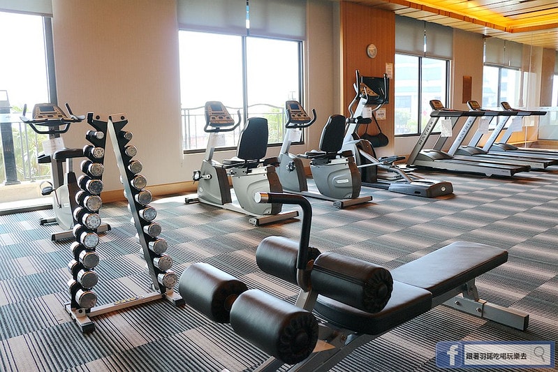 20251108-d21da 20251108-d21da