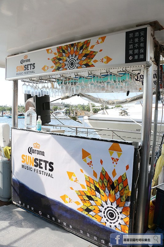 20251108-d7er3 20251108-d7er3