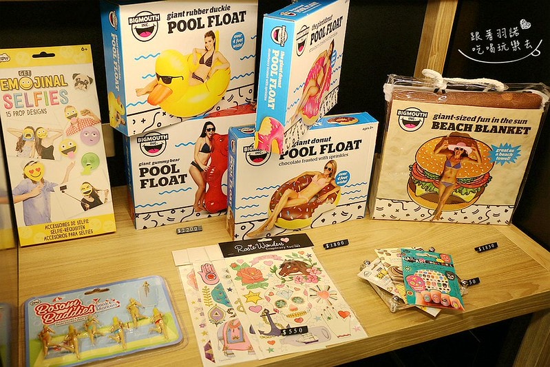 20251108-d9idm 20251108-d9idm