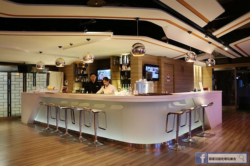 20251108-dvfpb 20251108-dvfpb