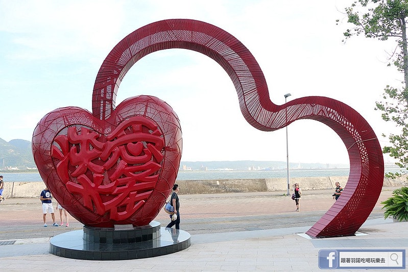 20251108-dvjxb 20251108-dvjxb