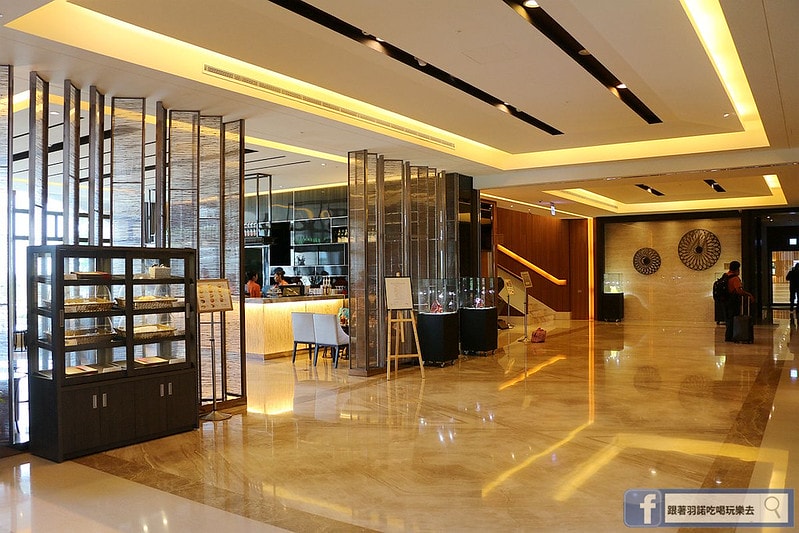 20251108-e5ydu 20251108-e5ydu