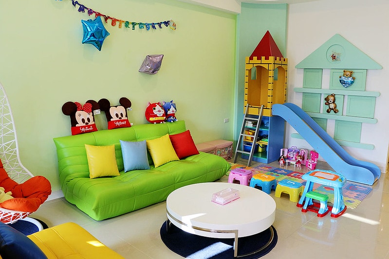 20251108-e94ux 20251108-e94ux