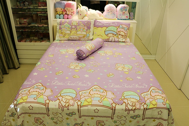 20251108-evubq 20251108-evubq