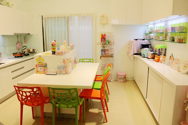 20251108-ezizy 20251108-ezizy