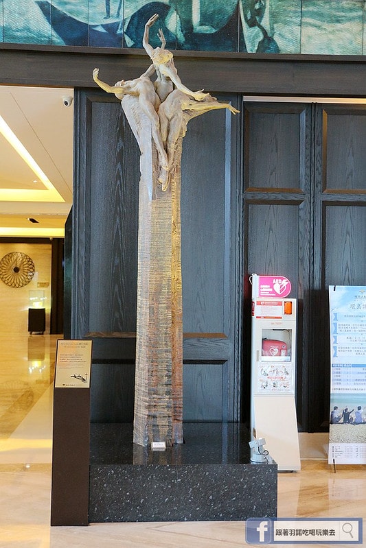 20251108-f5xlh 20251108-f5xlh