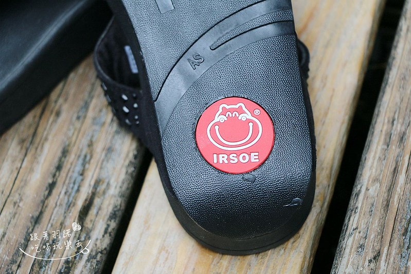 20251108-f984p 20251108-f984p