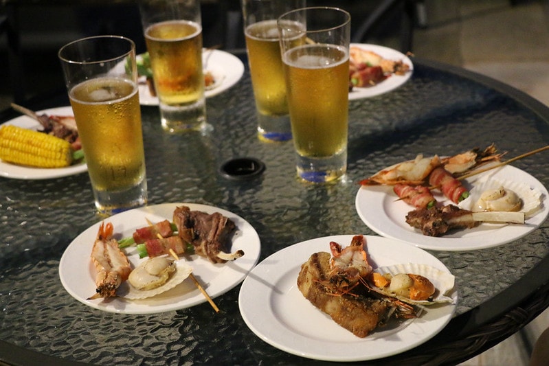 20251108-fa2uz 20251108-fa2uz