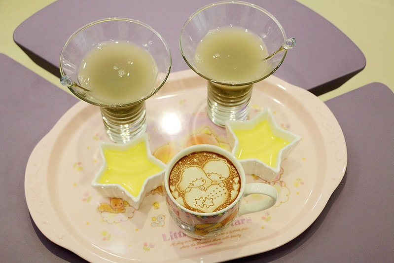 20251108-ffpl2 20251108-ffpl2