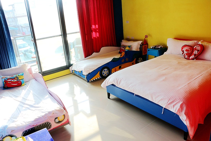 20251108-frq38 20251108-frq38