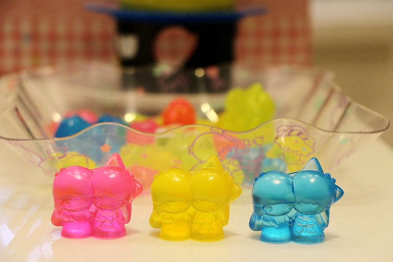 20251108-frumg 20251108-frumg