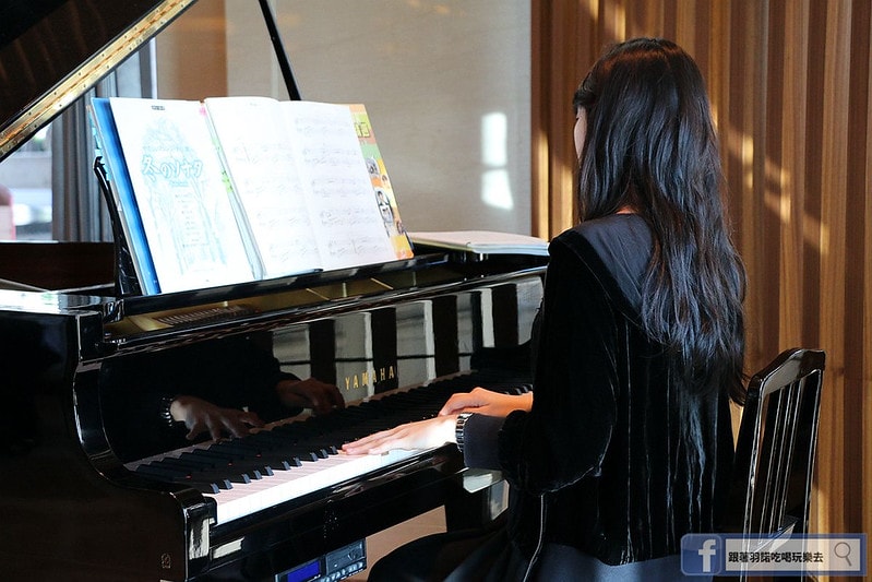 20251108-g8dgu 20251108-g8dgu