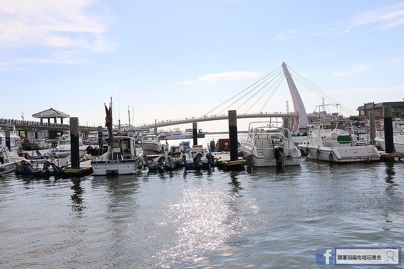 20251108-g9a8m 20251108-g9a8m