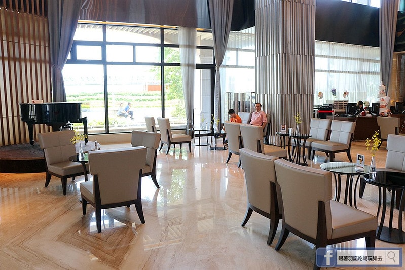 20251108-geh7q 20251108-geh7q