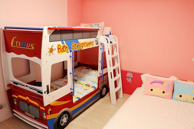 20251108-hftzt 20251108-hftzt