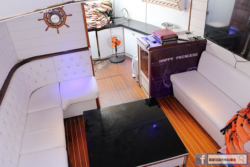 20251108-hqk1o 20251108-hqk1o