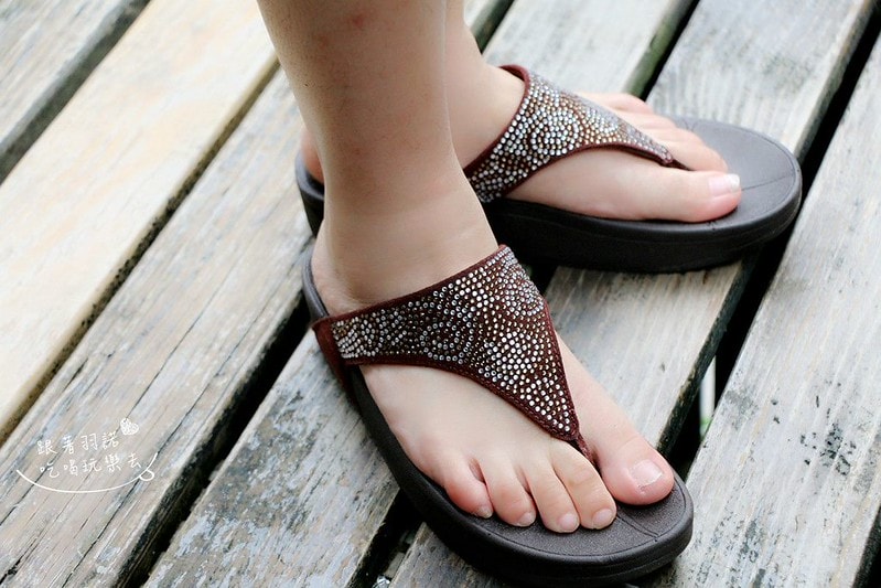 20251108-hwgcz 20251108-hwgcz