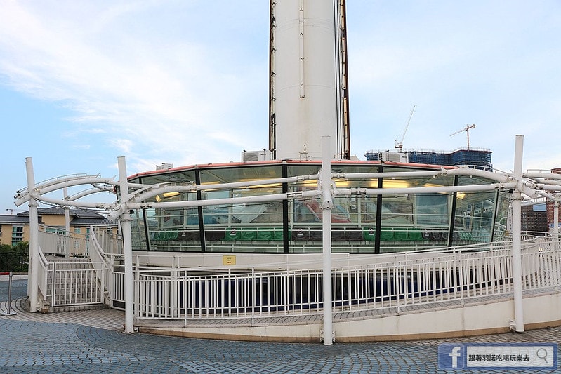 20251108-iam8e 20251108-iam8e