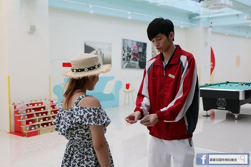 20251108-icduy 20251108-icduy