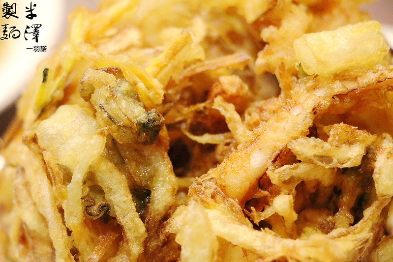 20251108-ifwwh 20251108-ifwwh