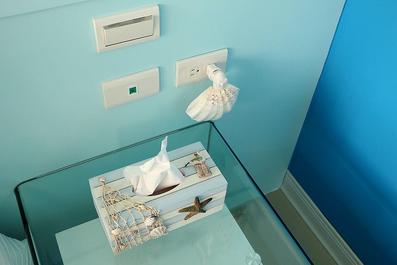 20251108-irfuh 20251108-irfuh