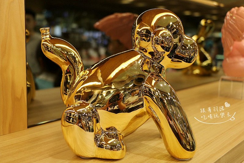 20251108-itvfm 20251108-itvfm