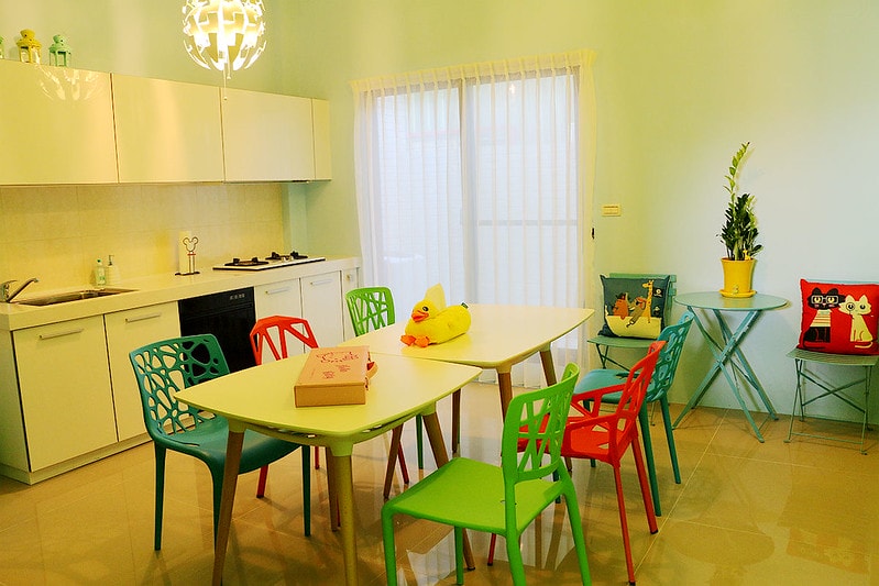 20251108-j0472 20251108-j0472