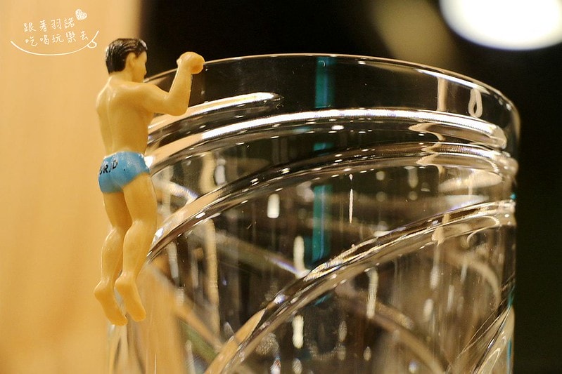 20251108-j1cup 20251108-j1cup